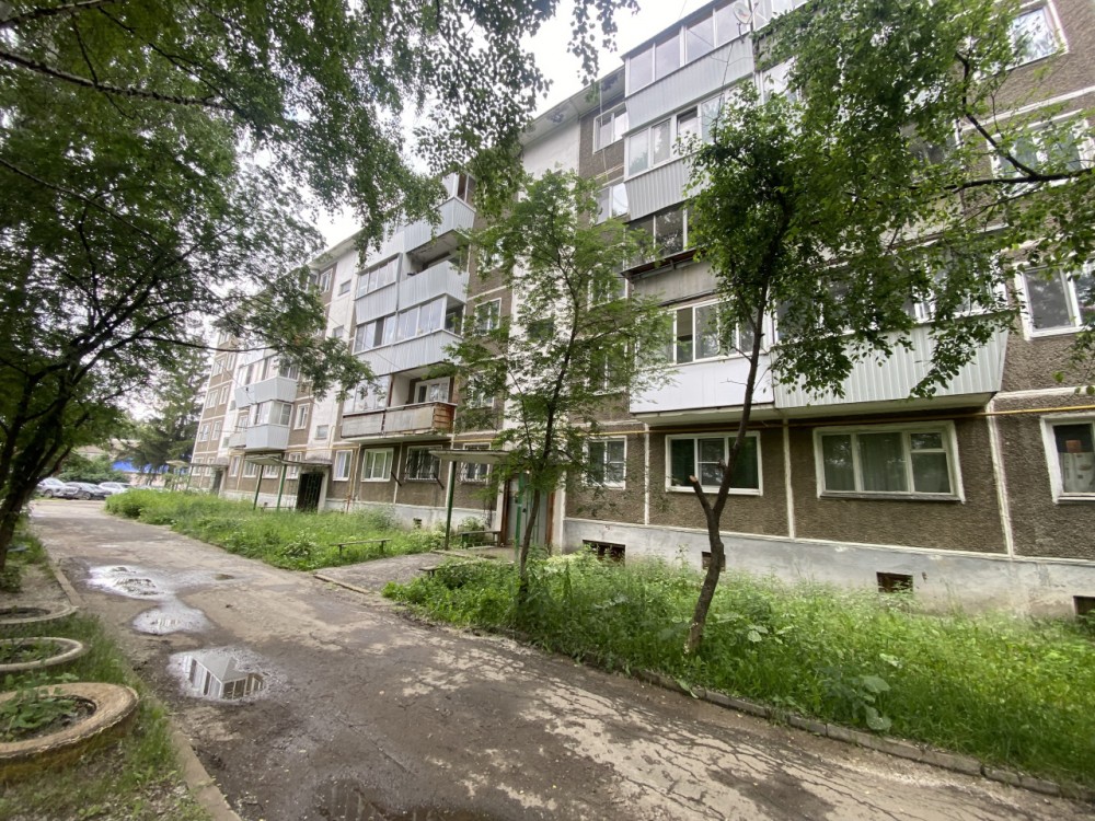 ул. Механизаторов,100 к 4а в Каменске-Уральском - kamensk-uralsk.yutvil.ru ул. Механизаторов,100 к 4а в Каменске-Уральском - kamensk-uralsk.yutvil.ru