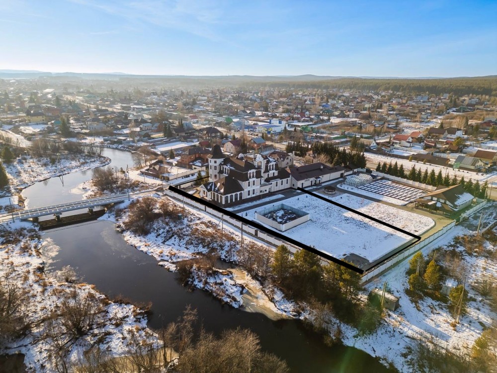 ул. Первомайская,220 в Каменске-Уральском - kamensk-uralsk.yutvil.ru ул. Первомайская,220 в Каменске-Уральском - kamensk-uralsk.yutvil.ru