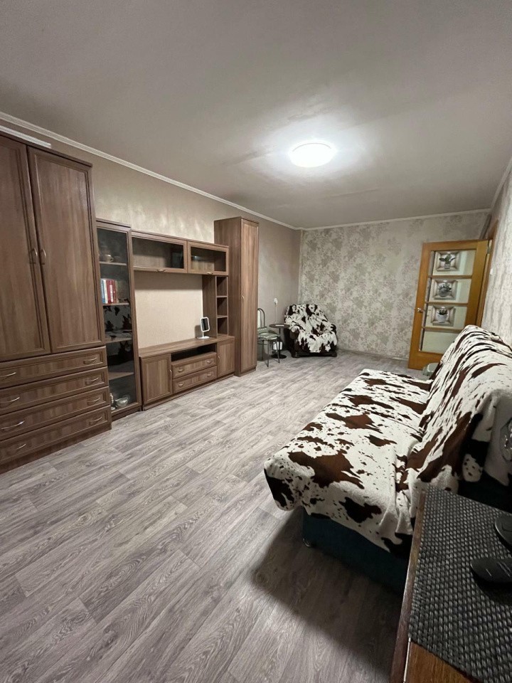 ул. Шефская,89к1 в Каменске-Уральском - kamensk-uralsk.yutvil.ru ул. Шефская,89к1 в Каменске-Уральском - kamensk-uralsk.yutvil.ru