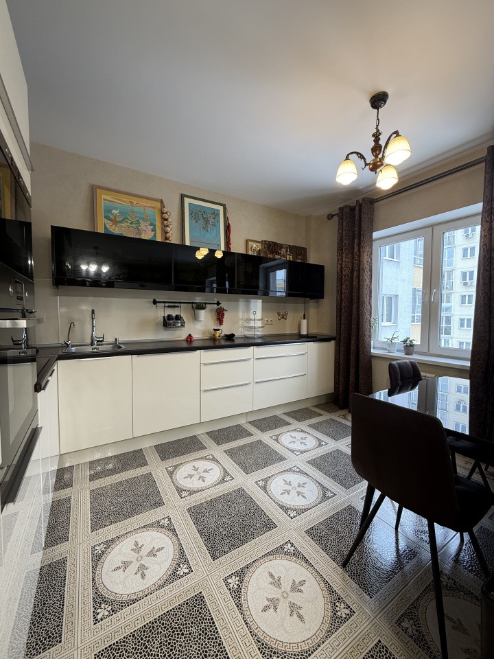 ул. Союзная,4 в Каменске-Уральском - kamensk-uralsk.yutvil.ru ул. Союзная,4 в Каменске-Уральском - kamensk-uralsk.yutvil.ru