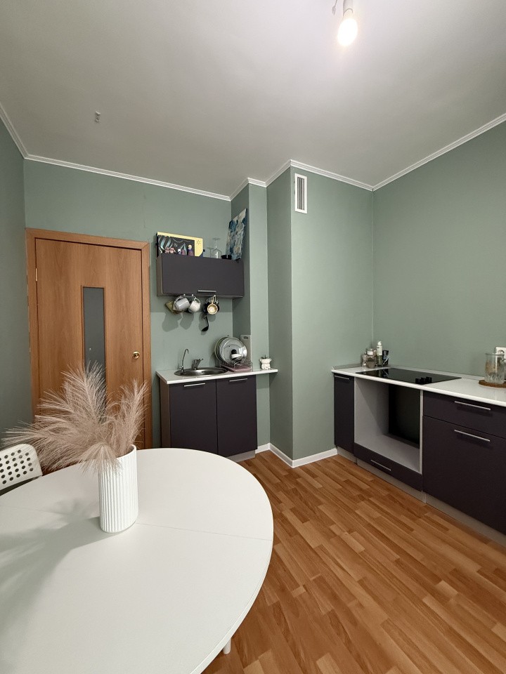 ул. Вильгельма де Геннина,47 в Каменске-Уральском - kamensk-uralsk.yutvil.ru ул. Вильгельма де Геннина,47 в Каменске-Уральском - kamensk-uralsk.yutvil.ru